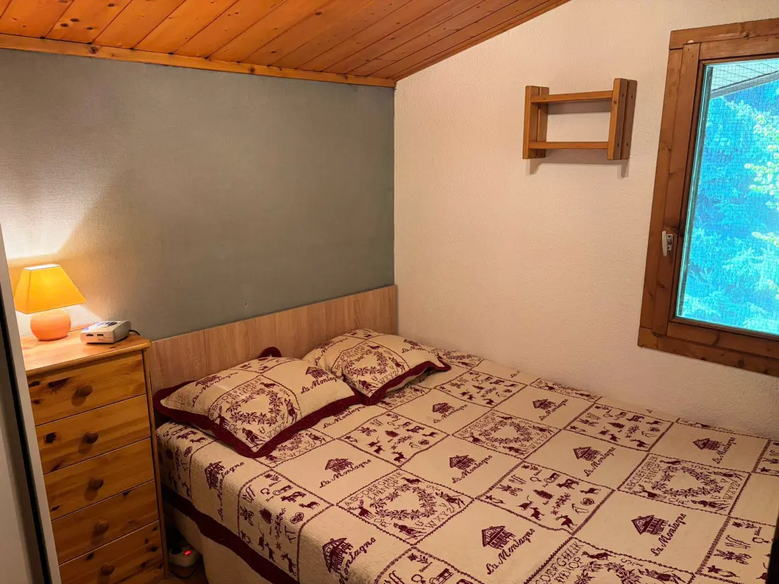 Osztrák Chalets