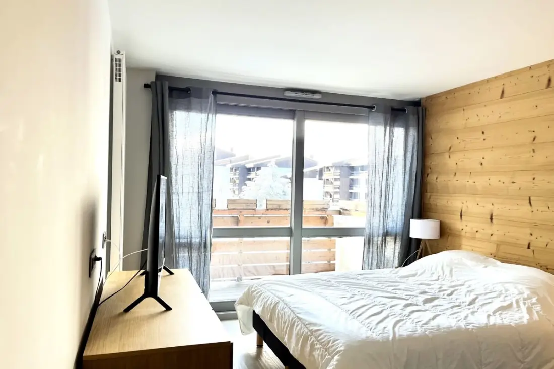 Cosy magasság