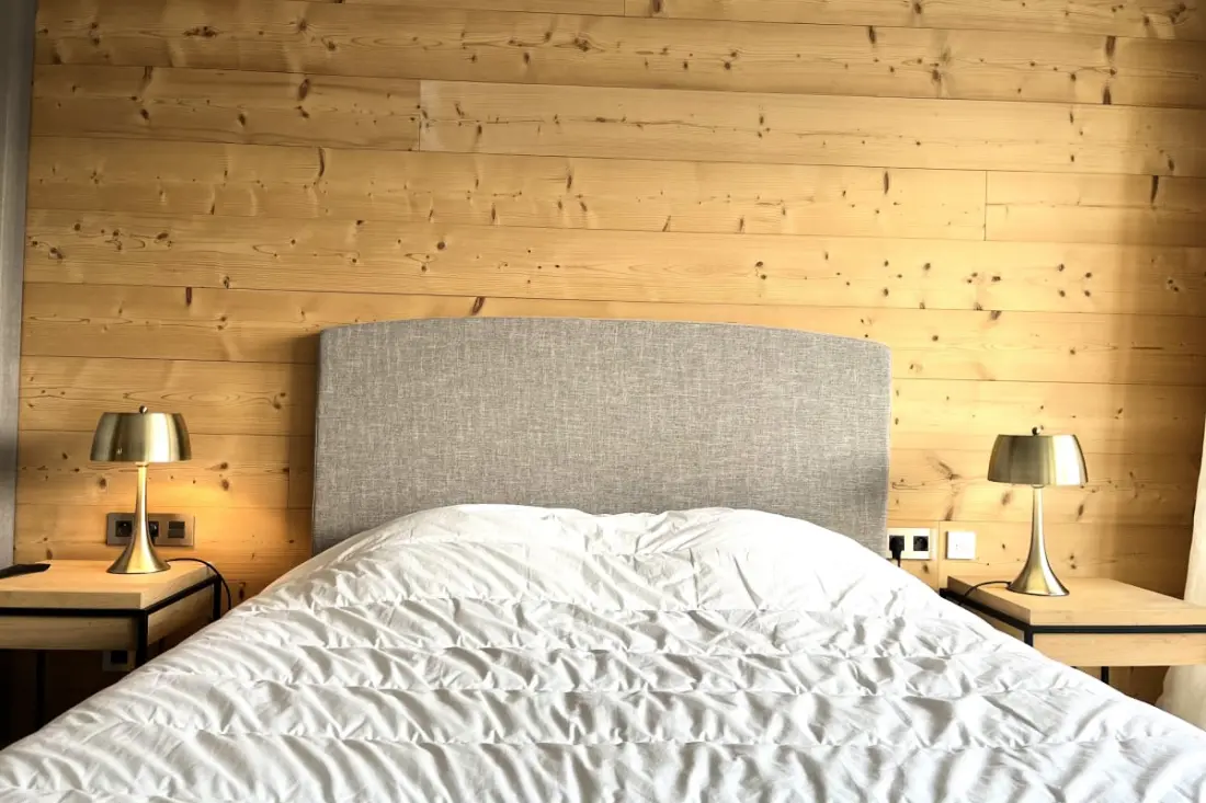Cosy magasság