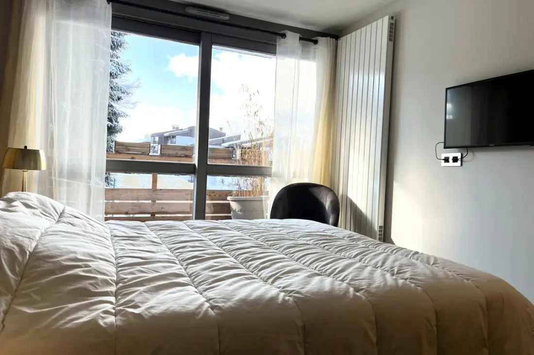 Cosy magasság