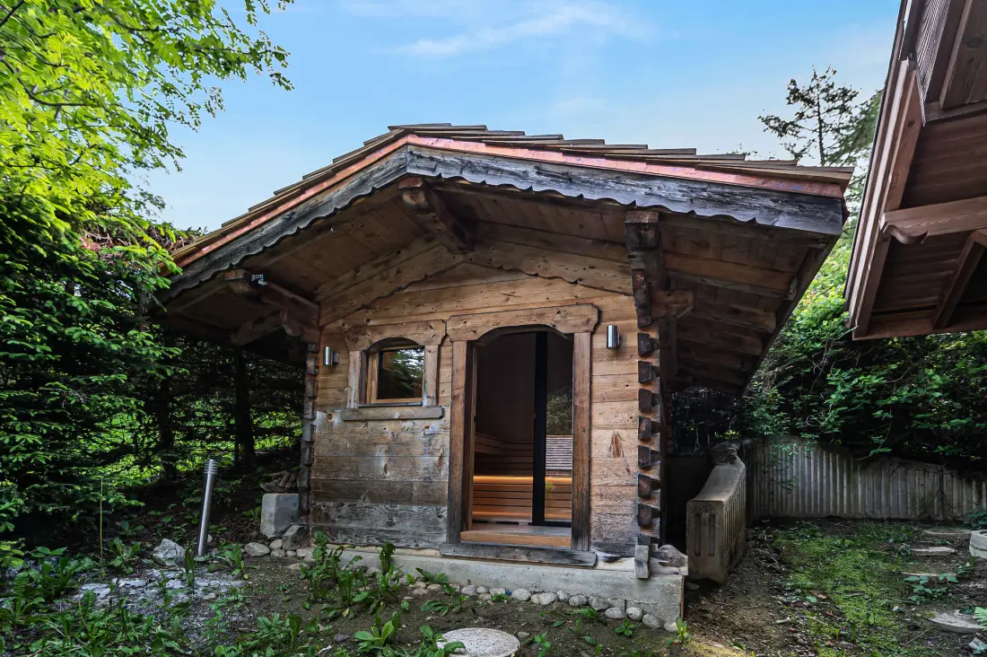 Residence Casa Martinha D'arbois