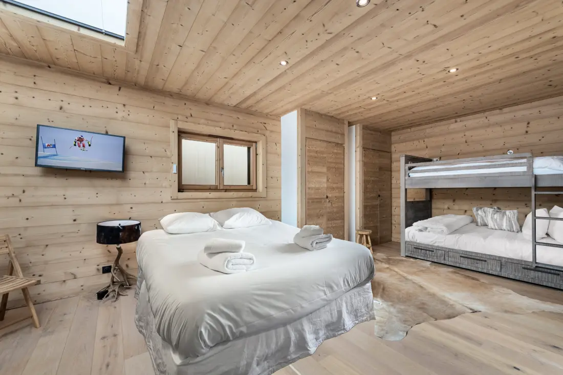 Residence Demimeige