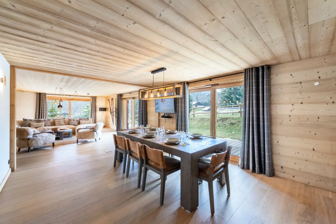 Residence Demimeige