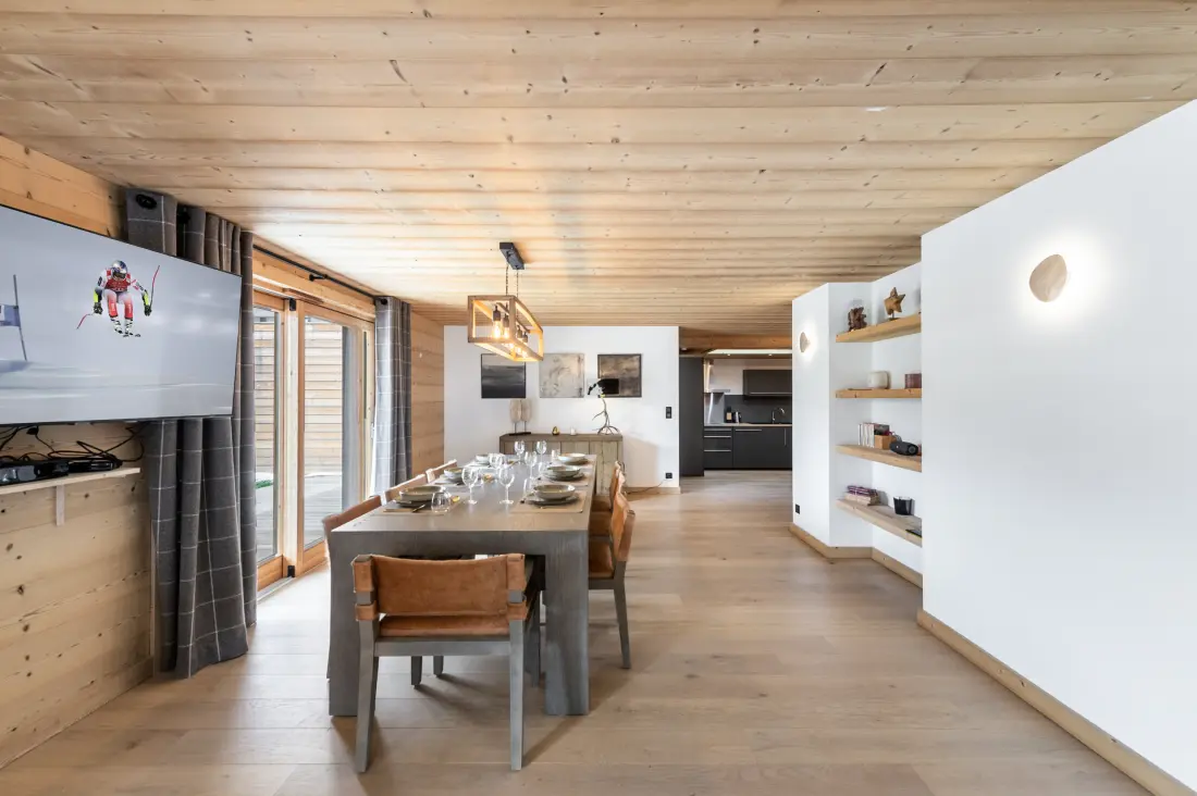 Residence Demimeige