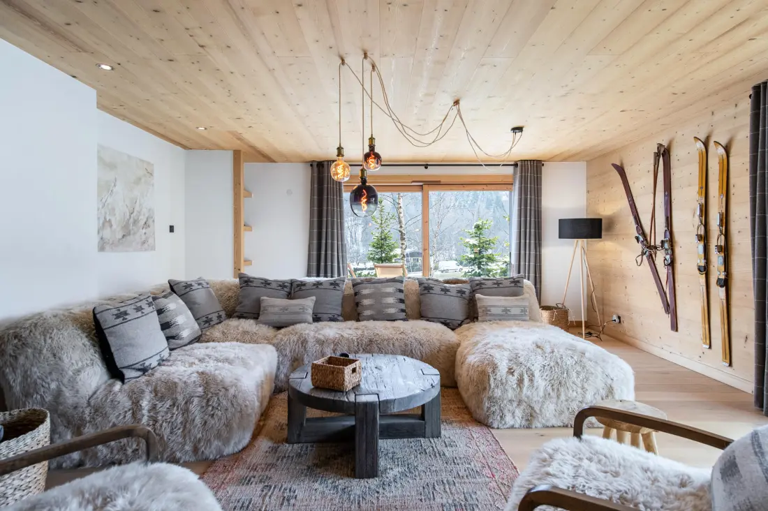 Residence Demimeige