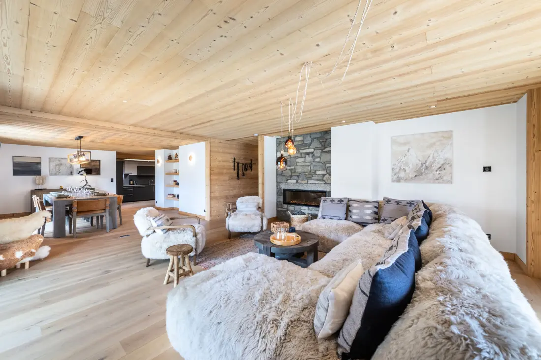 Residence Demimeige