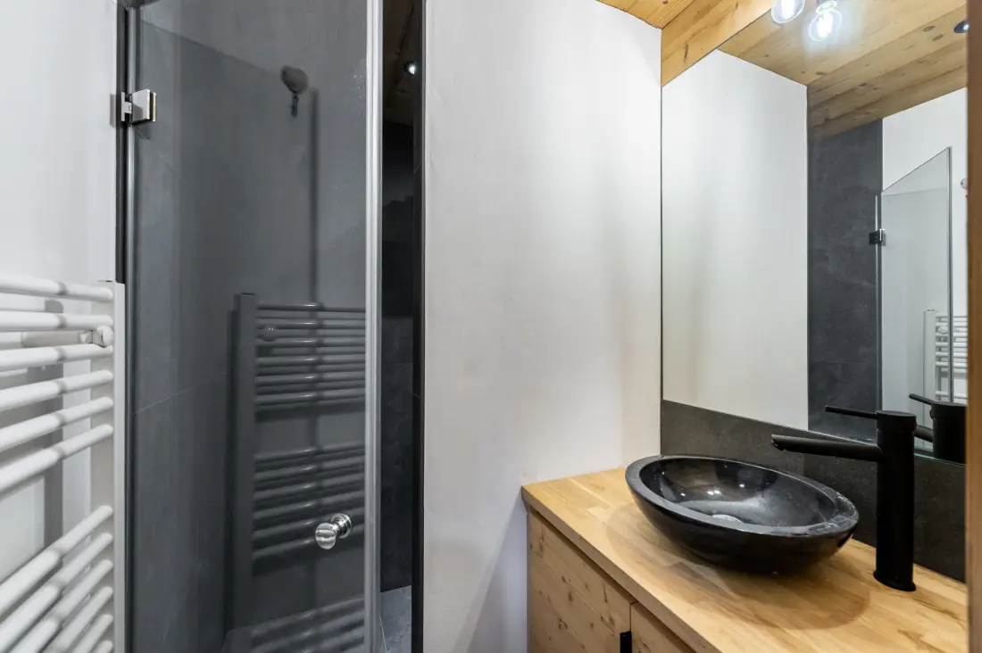 Residence Demimeige
