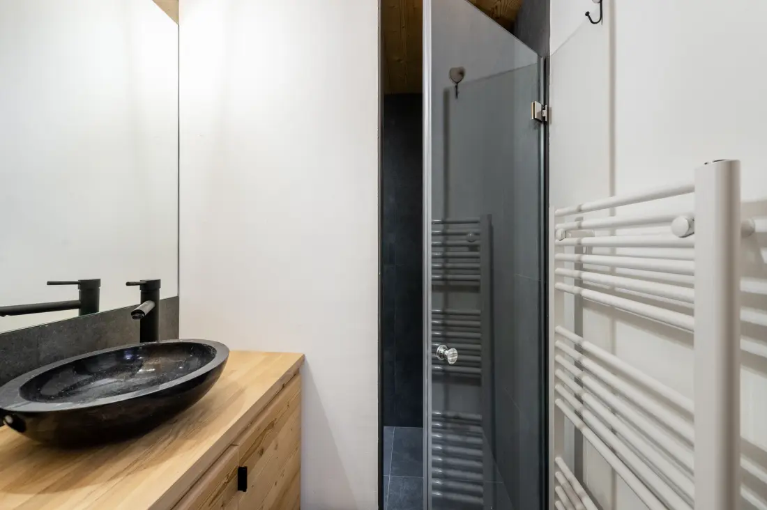 Residence Demimeige