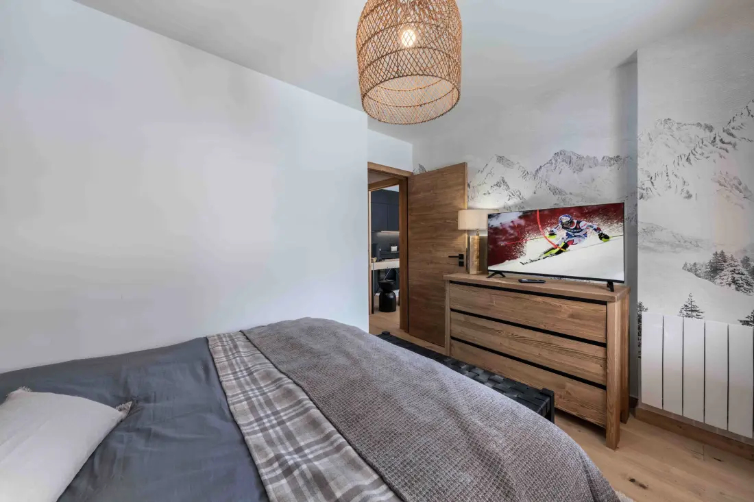 Diamont Residence