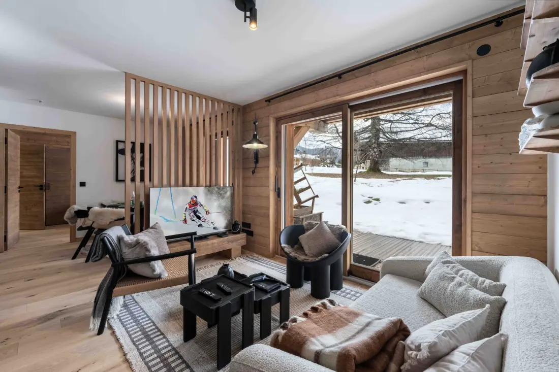 Diamont Residence