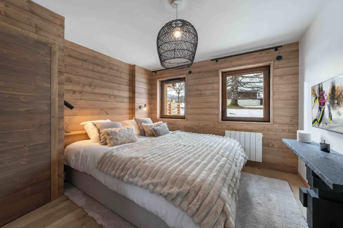 Diamont Residence
