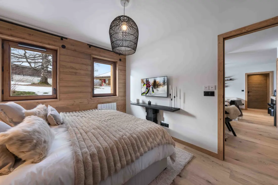 Diamont Residence