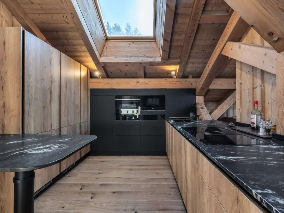 Residence Ferme Du Vernay