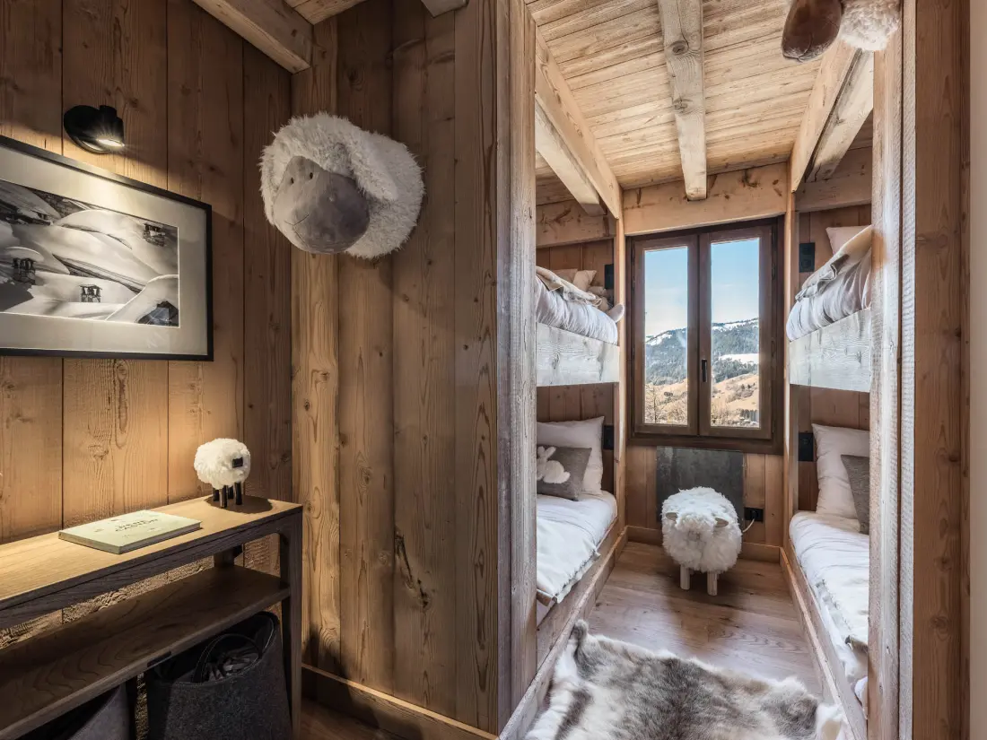 Residence Ferme Du Vernay