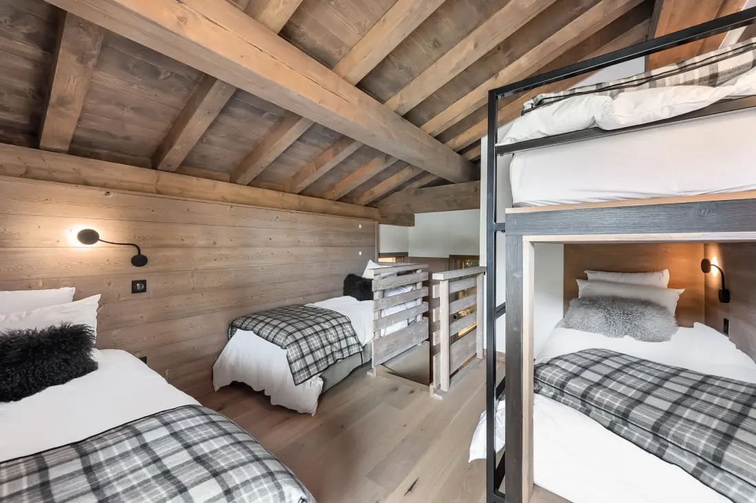 Residence Ksar A