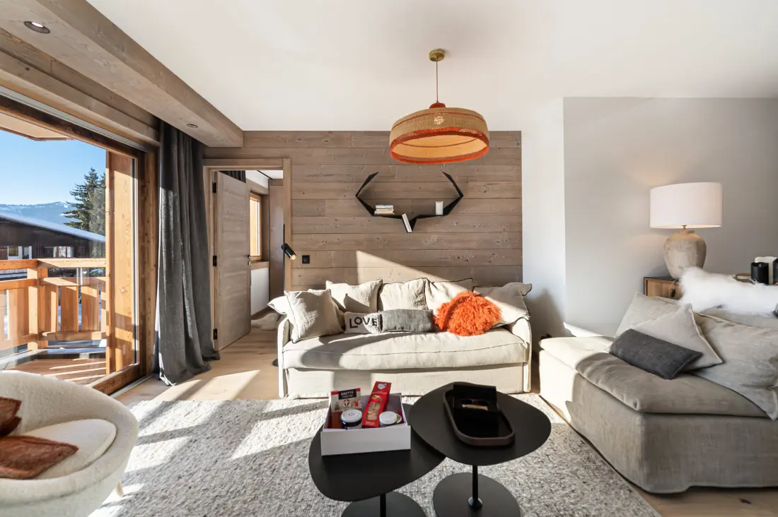 Residence Ksar A