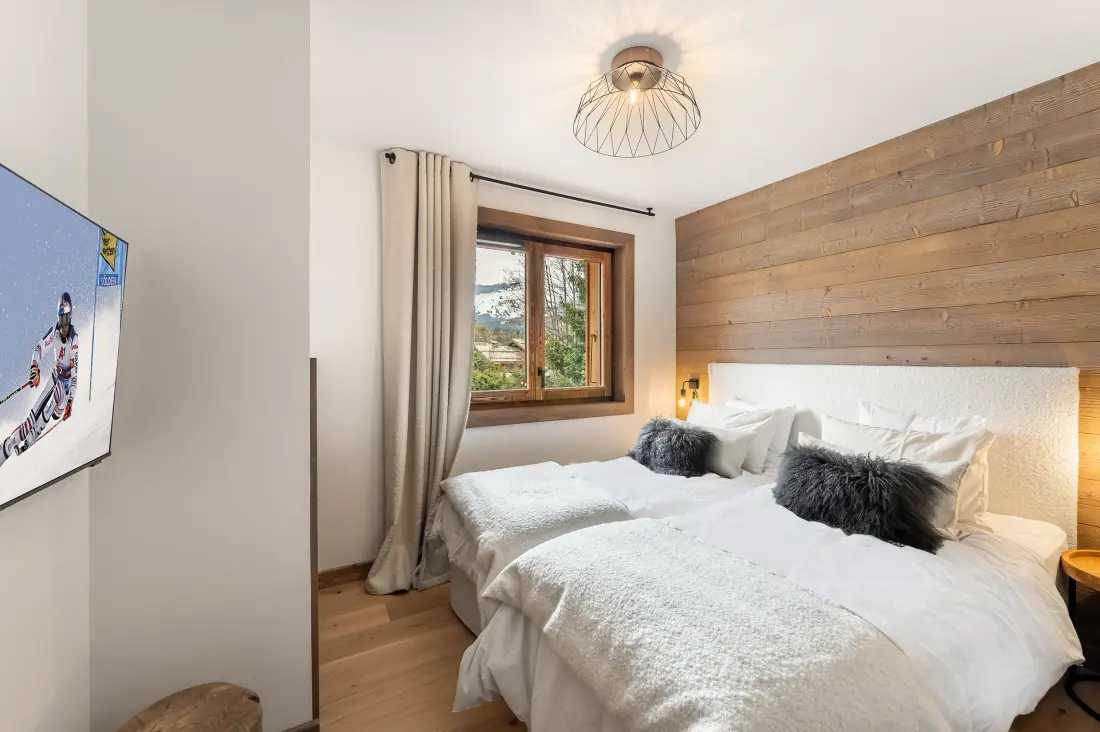 Residence Ksar A