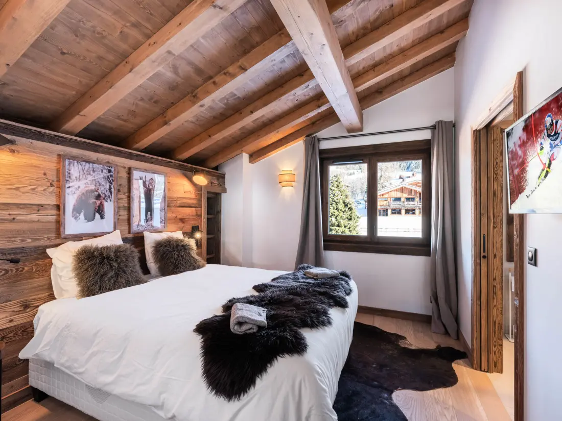 Residence Ksar A