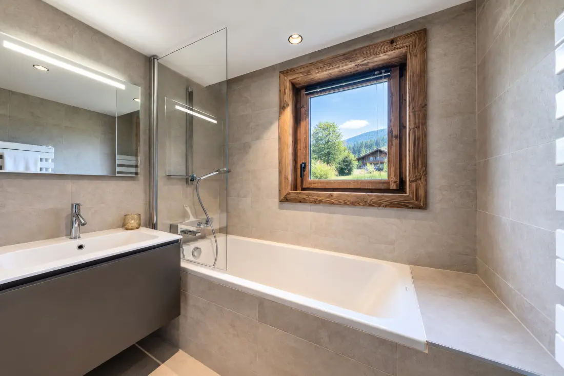 Residence Ksar A
