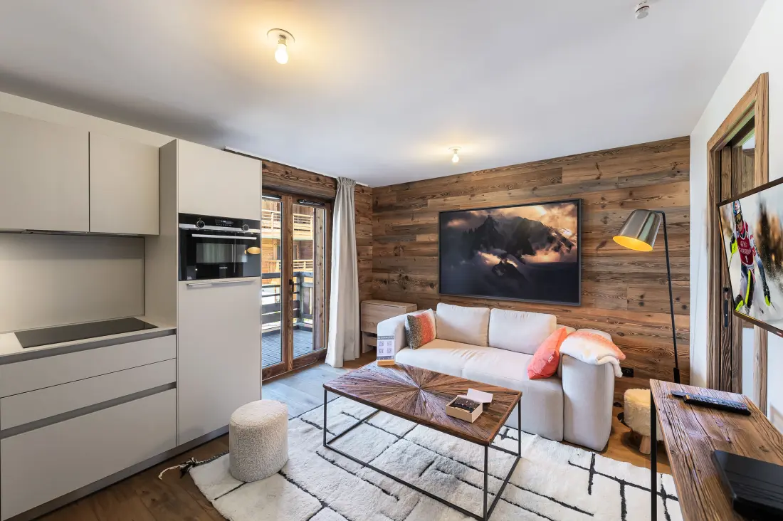 Residence Ksar A