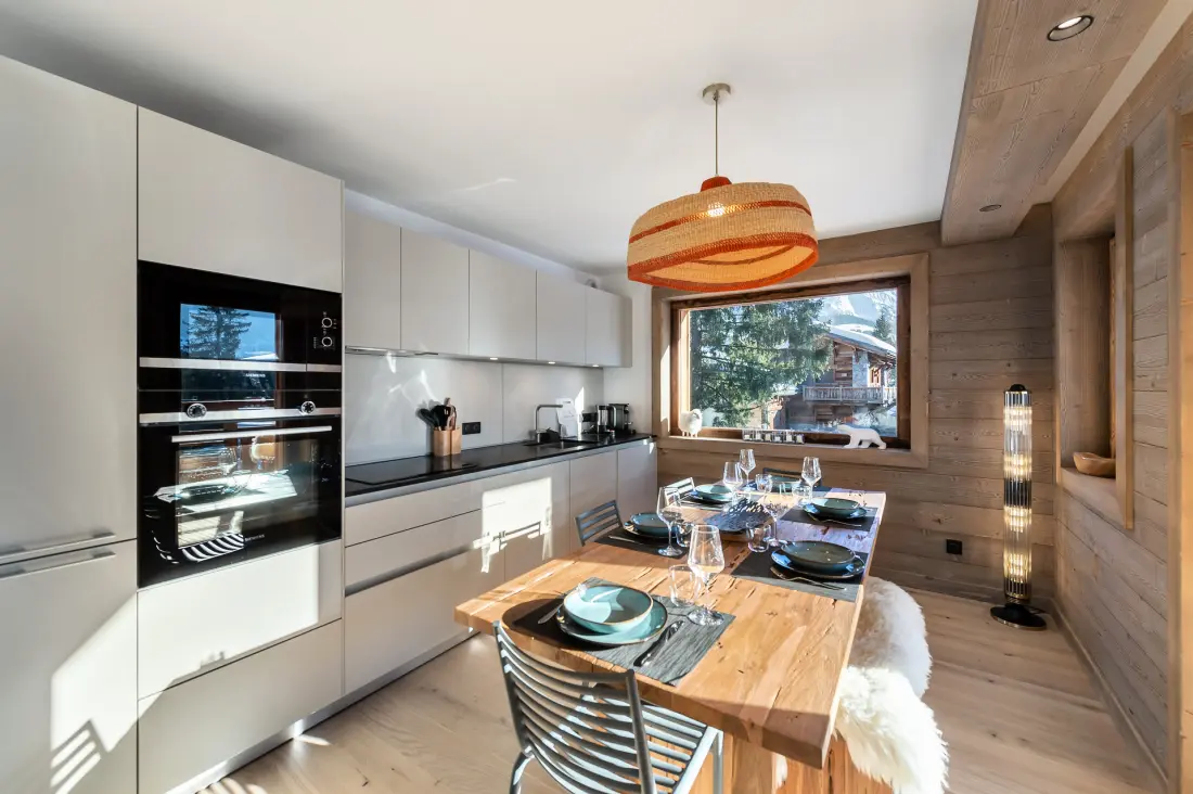 Residence Ksar A