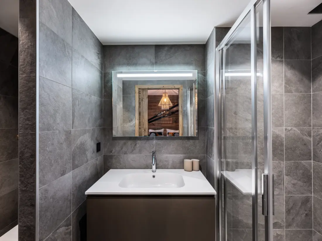Residence Ksar A