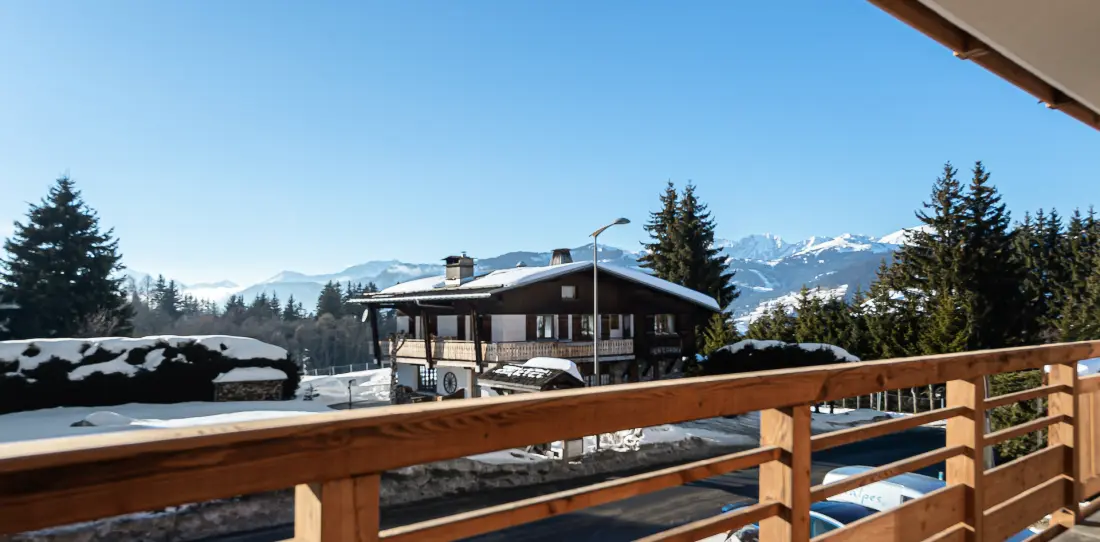 Residence Ksar A