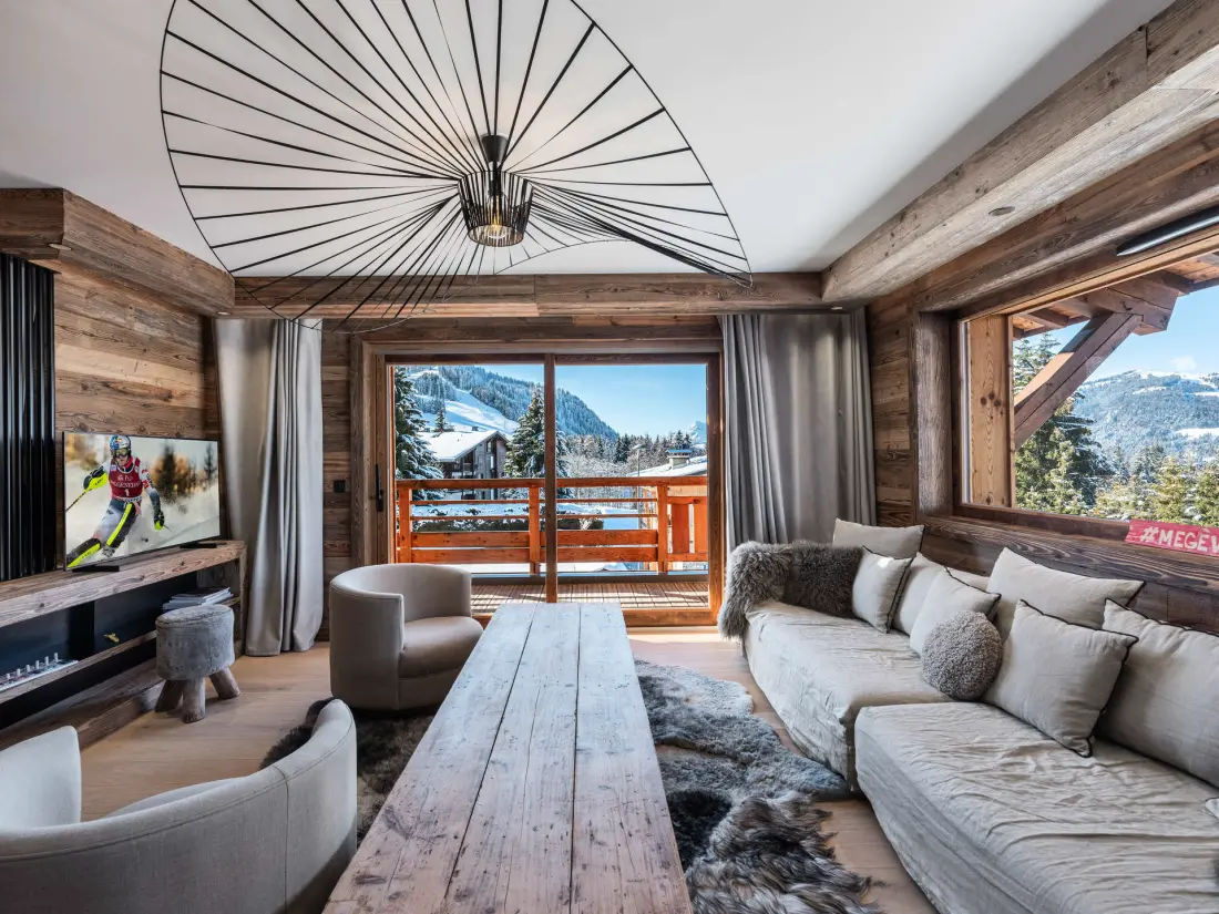 Residence Ksar A