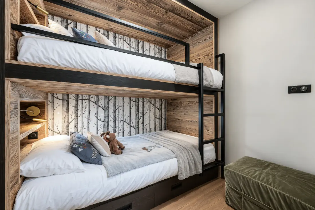 Residence Ksar A