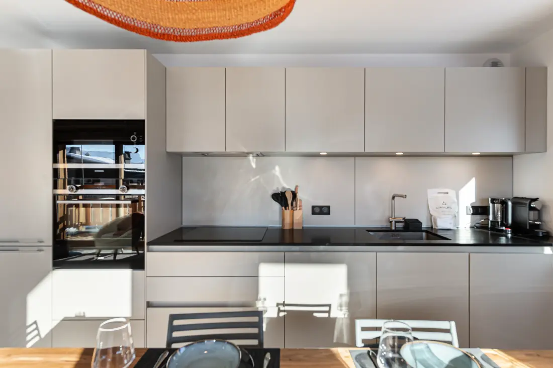 Residence Ksar A