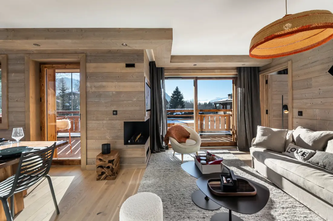 Residence Ksar A