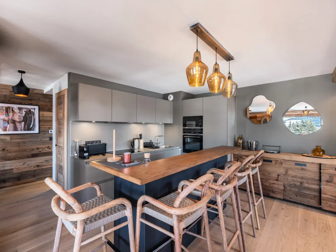 Residence Ksar A