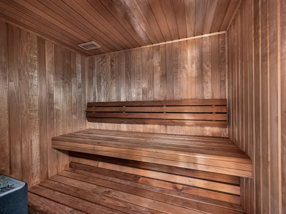 Residence Ksar A