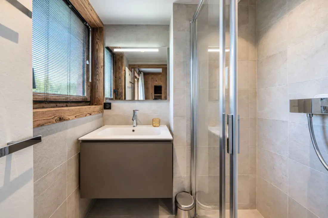 Residence Ksar A