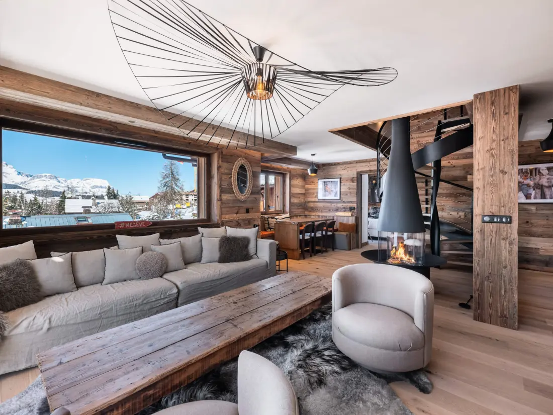 Residence Ksar A