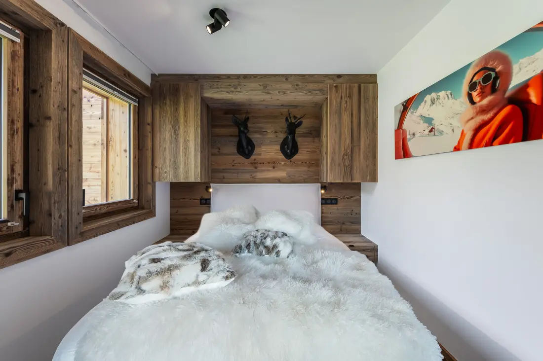 Residence Ksar A