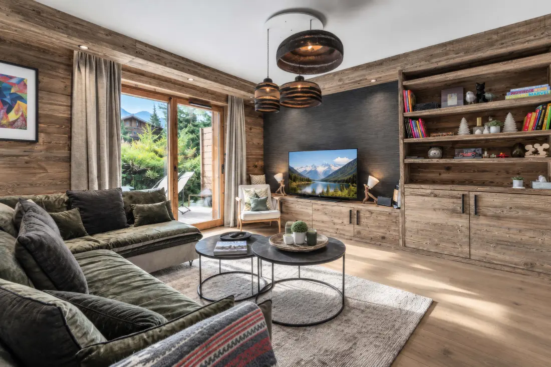 Residence Ksar A