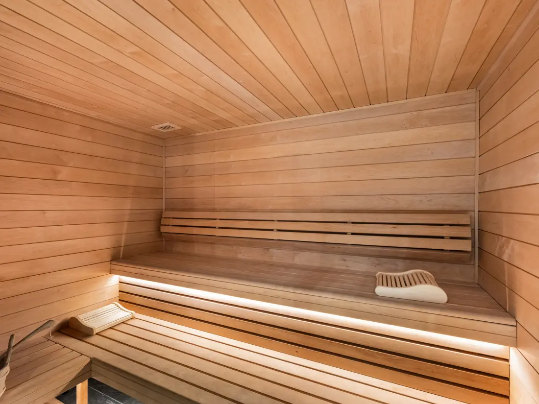 Residence Ksar A
