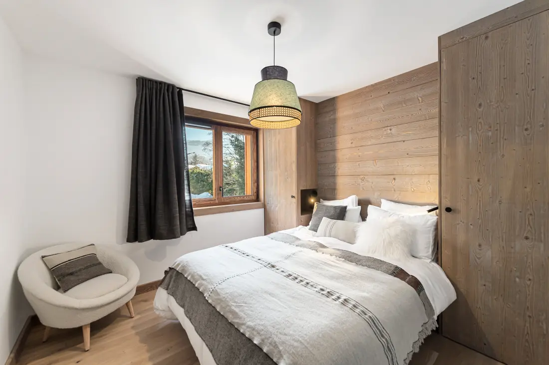 Residence Ksar A