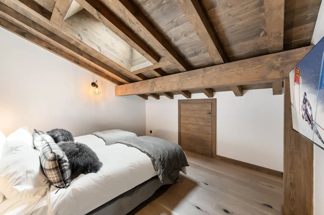 Residence Ksar A