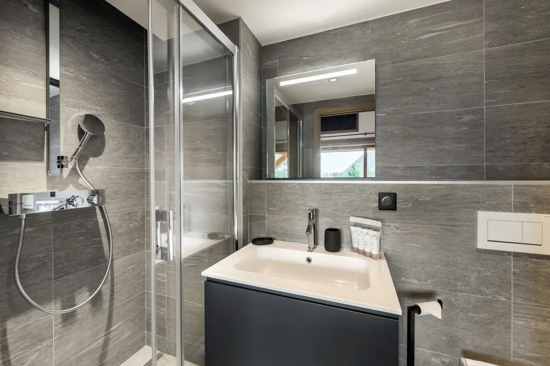 Residence Ksar A