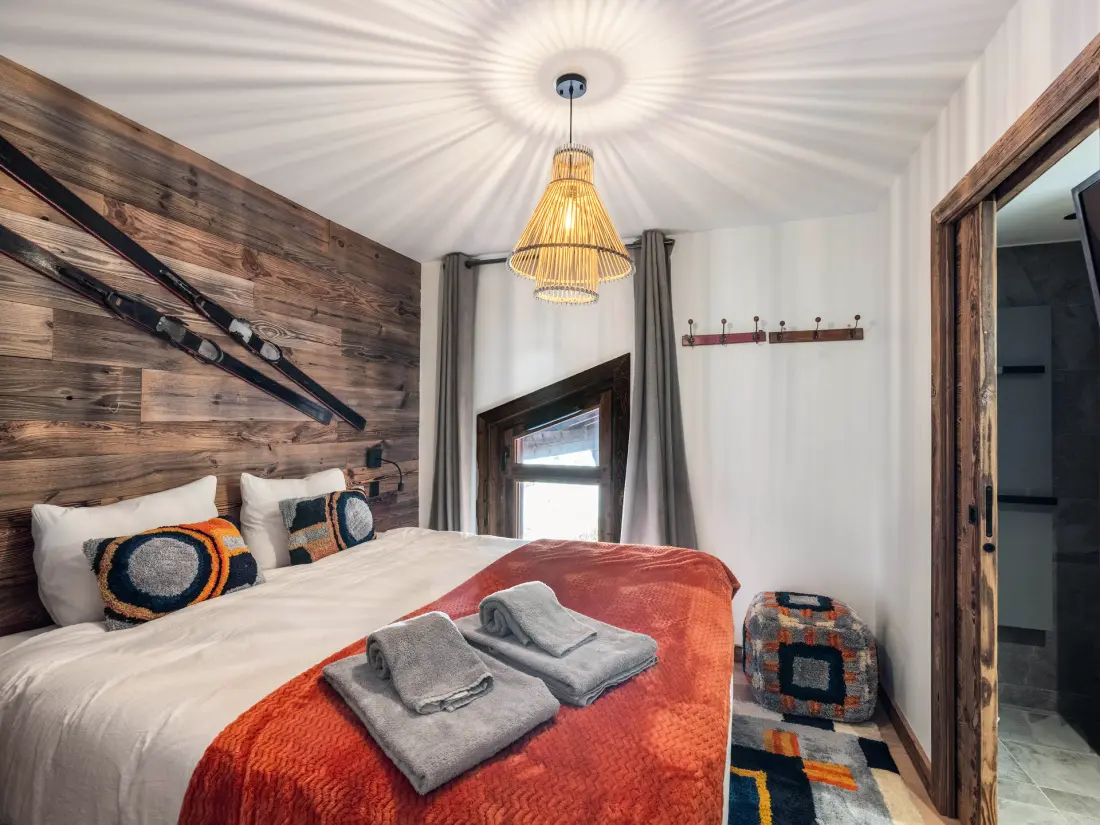 Residence Ksar A