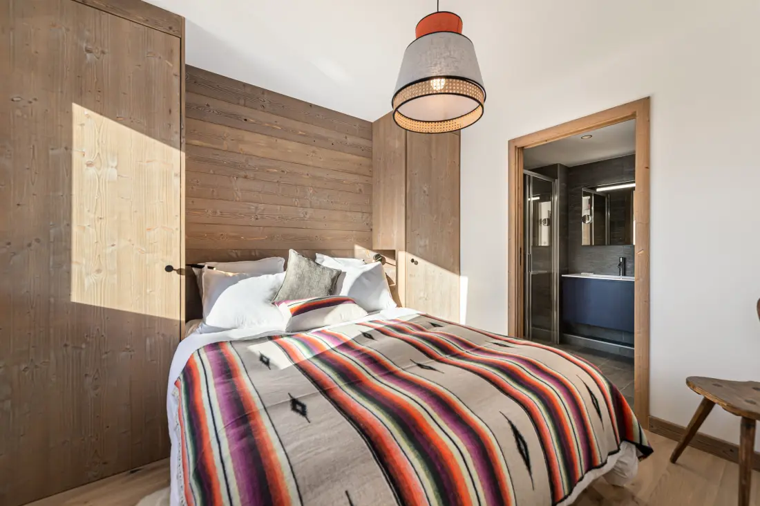 Residence Ksar A