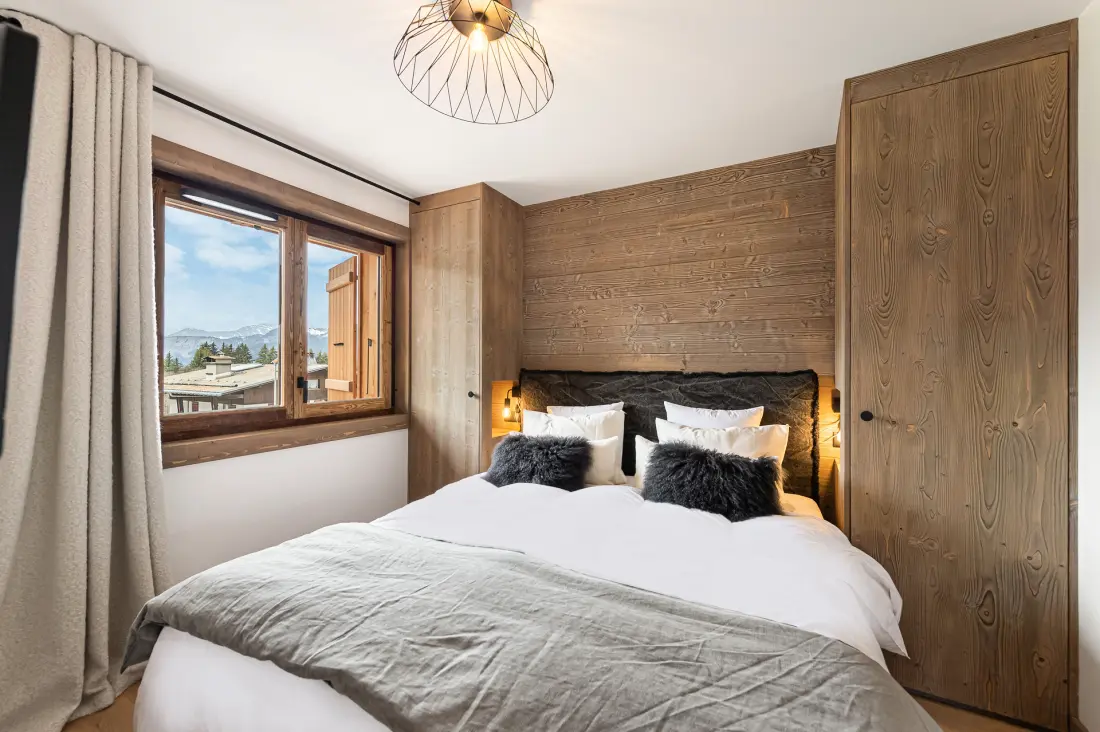 Residence Ksar A