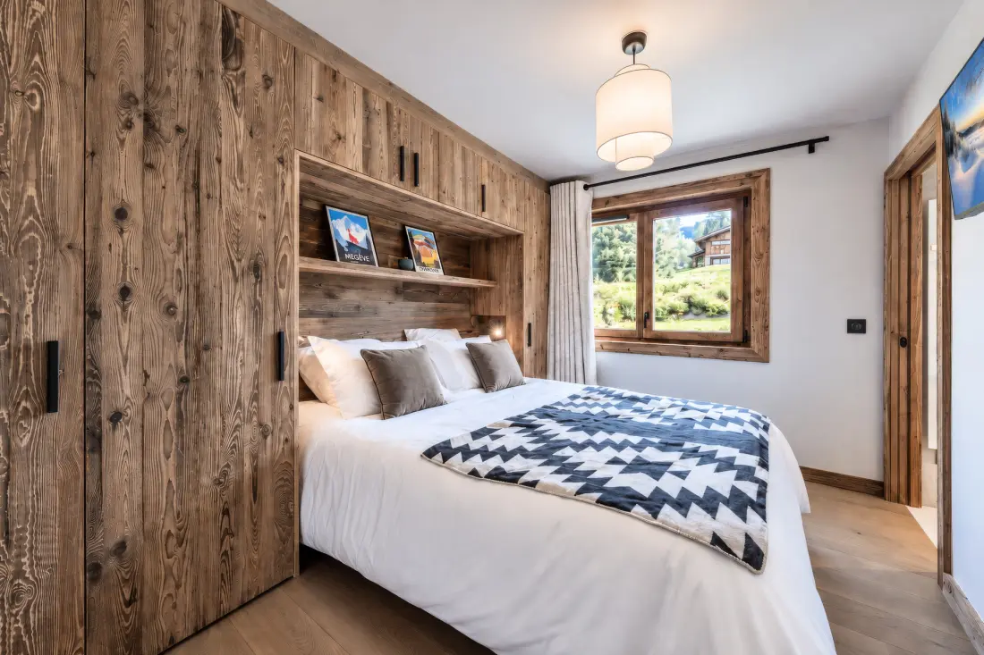 Residence Ksar A