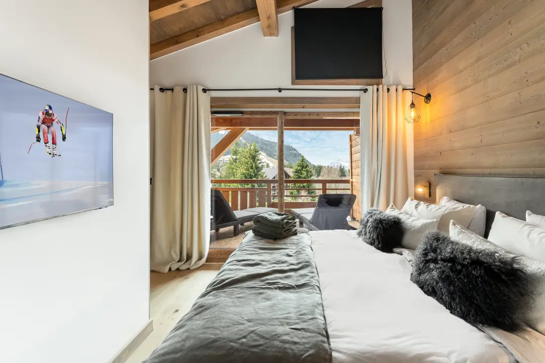 Residence Ksar A