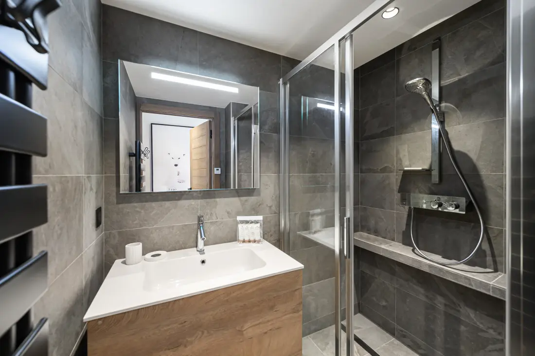 Residence Ksar A