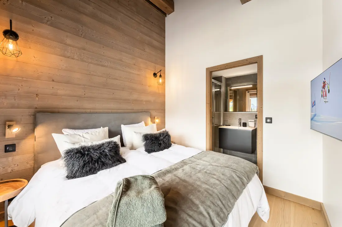 Residence Ksar A