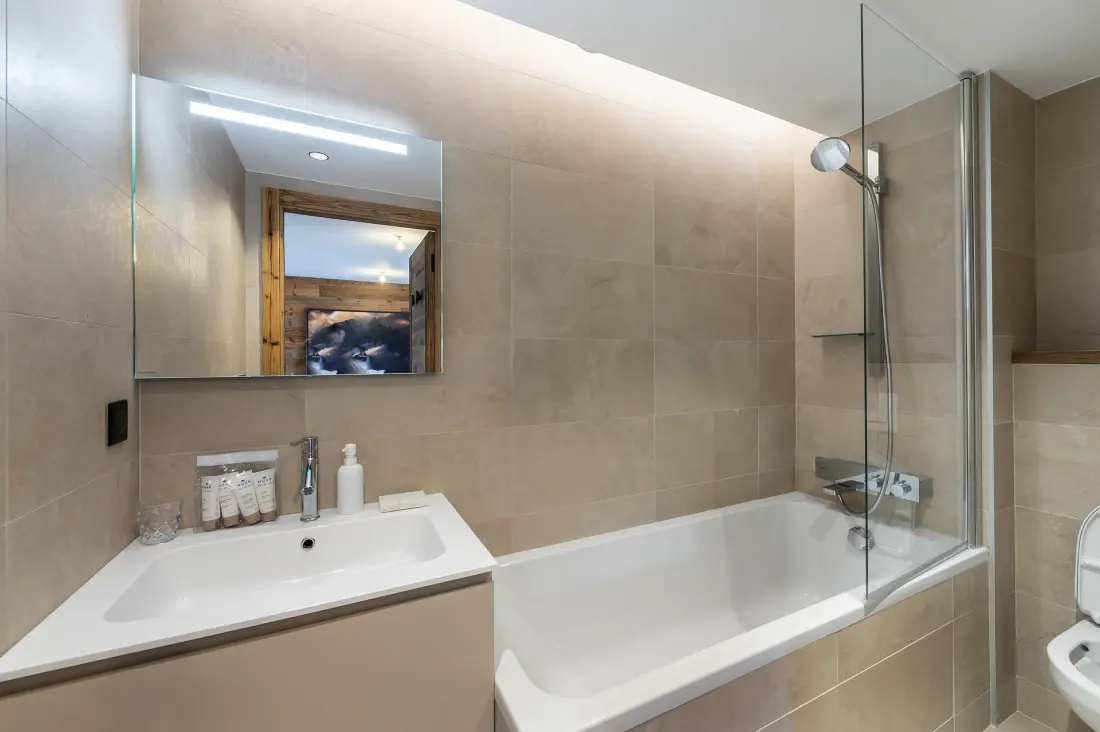 Residence Ksar A