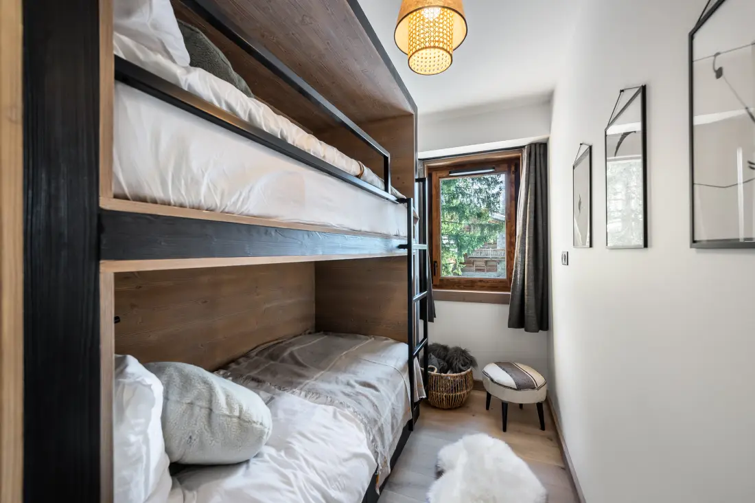 Residence Ksar A
